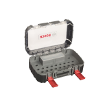 Bosch 2608580884 Lege gatzagenset-koffer voor individuele uitrusting