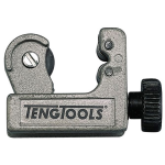 Teng Tools TF22 Pijpsnijder - 3-22mm