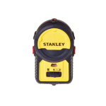 Stanley STHT1-77149 Wandlaser - Zelfnivellerend