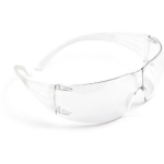 3M™ SF201AF Veiligheidsbril
