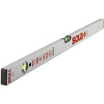 Sola AV 150 Blokwaterpas - 1500mm