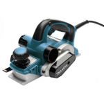 Makita KP0810J Schaafmachine in Mbox - 850W - 4mm