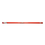 Rubi 76926 Level waterpas - 1500mm