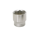 KS Tools 917.1410 Classic Dopsleutel - Zeskant - 10mm - 1/4"