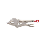 Milwaukee 4932471734 / 48223540 Gladde Klemtang 8" - 200mm