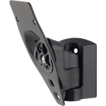 NeoMounts NM-WS300BLACK Sonos Play3 wandsteun - Zwart