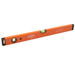 Bahco 416-1200 Aluminium waterpas - 1200mm