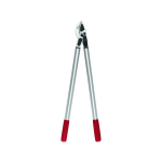 Felco 231 Takkenschaar - 80cm - 40mm