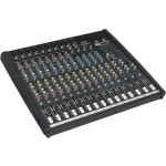 DAP GIG-164CFX live mixer