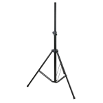 DAP Speaker Stand 35 mm
