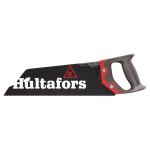 Hultafors HBX-14-11-S Toolbox Handzaag - 350mm - 11TPI