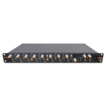 Icon Umix 1010 Rack USB audio interface