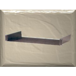 Alva universele rackmount voor half 19 inch producten