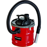 Einhell TC-AV 1618 D Aszuiger - 18L - 1200W