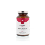 Best Choice Foliumzuur 400 Vitamine B11 100 tabletten