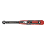 Teng Tools 1292P100 1/2" Momentsleutel - 20-100Nm