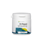 Spring field DJ Repair glut/nac/zink 50 gram