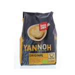 Lima Yannoh snelfilter original 1 kg