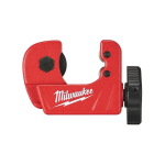 Milwaukee 48229250 Pijpsnijder Mini Cu - 3-15mm