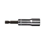 Makita B-52532 Pijpsleutel - 10 x 150mm - 1/4''