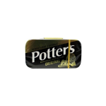 Potters Linia original goud 1250 gram