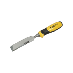 Stanley 0-16-067 Fatmax met dubbele snijkant - 25 x 116 x 25mm