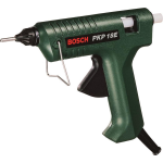 Bosch PKP 18 E Lijmpistool - 200W - 11mm