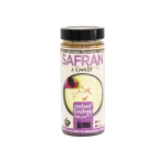 Aman Prana Gula java saffraan & vanille 230 gram