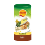 Sublimix Sauce hollandaise glutenvrij 215 gram