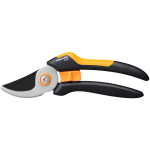 Fiskars 1057162 Solid snoeischaar bypass M P321 - 20mm