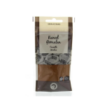 Organic Flavour Company  Kaneel gemalen eko 24 gram