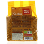 Lima Kasha 500 gram