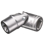 Stahlwille 47TX-E8 Torx Kardandopsleutel - 3/8" - E8 (L= 44mm)