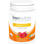 Metagenics Barinutrics Vitamine B12 I.F. 90 tabletten