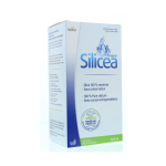 Hubner Original Silicea Balsem kiezelgel 500 ml