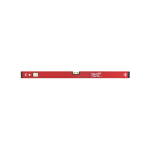 Milwaukee 4932459083 Redstick Compact Box Waterpas 32" - magnetisch - 80cm