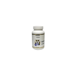 Vital Cell Life Threonine 500 mg 100 capsules