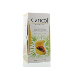 Caricol 20 sachets a 21 ml 20 sachets