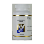 Vital Cell Life Ganoderma 60 capsules