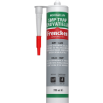 Frencken SMP Traprenovatielijm 310ml - Beige