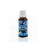 idyl Vitamine D druppels 25 ml