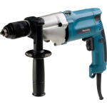 Makita HP2051J Klopboormachine in Mbox - 720W