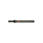 Bahco BP909TSP Hamer beitel - 130g - 165mm