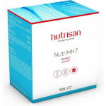 Nutrisan Nutri MK7 120 capsules