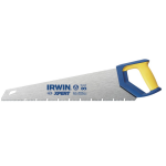 Irwin 10505543 Xpert Handzaag - Universeel - Fijn - 550 mm