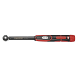 Teng Tools 3892P100 3/8" Momentsleutel - 20-100Nm