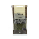 Ofc Organic Flavour Company  Lavasblad 3-6 mm eko 9 gram