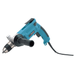 Makita DP4001 Boormachine - 750W