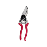 Felco F9 Linkshandige snoeischaar - 25mm