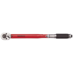 Teng Tools 3492AG-E2 Momentsleutel - 3/4" - 140-980Nm - 1213mm